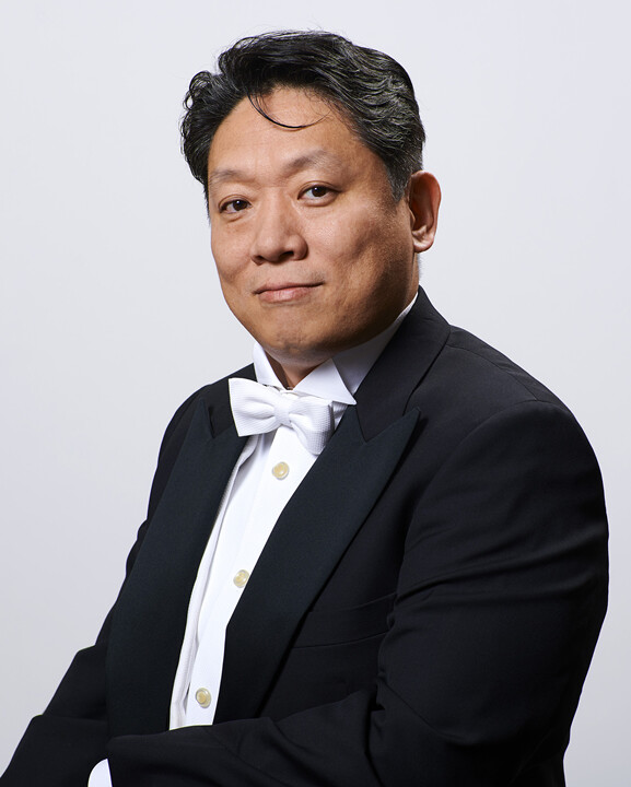 Hyeong-Joon Ha