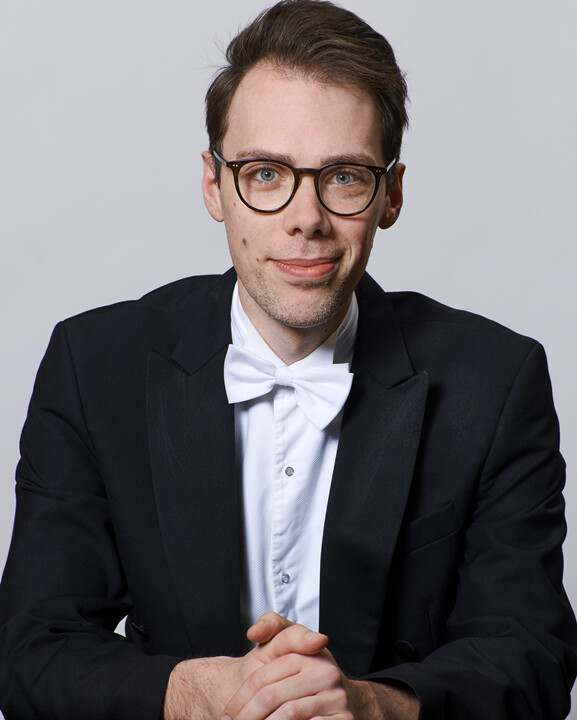 Matthias Solle