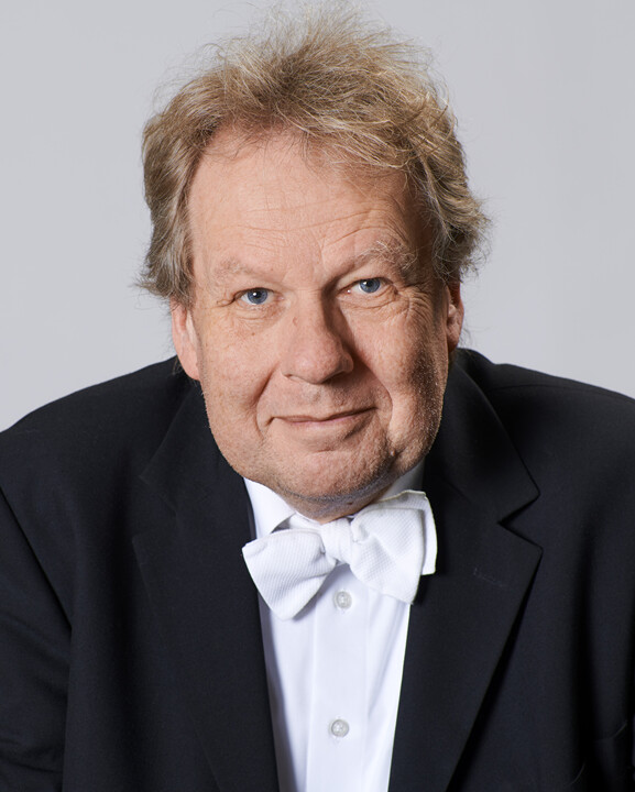 Martin Vollmer