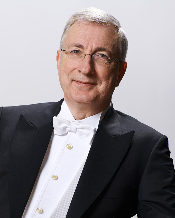 Wolfgang Kleffmann