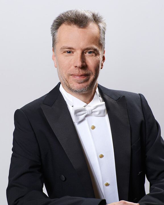 Harald Wittkop