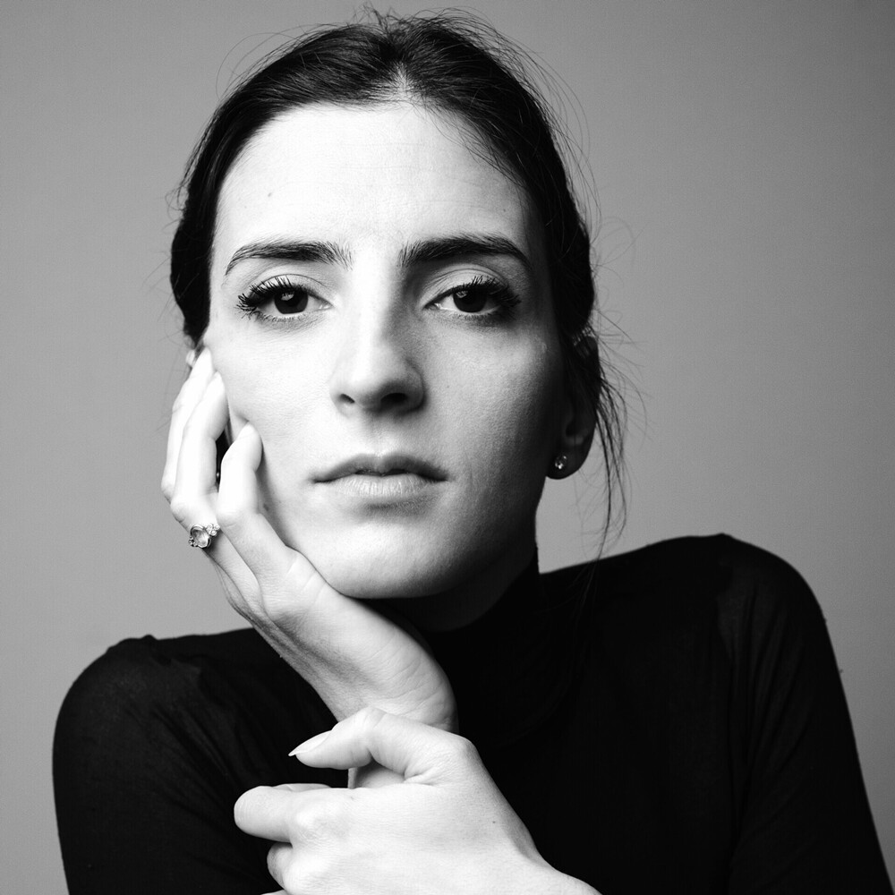 Carla Colonna Theater und Philharmonie Essen (TUP)