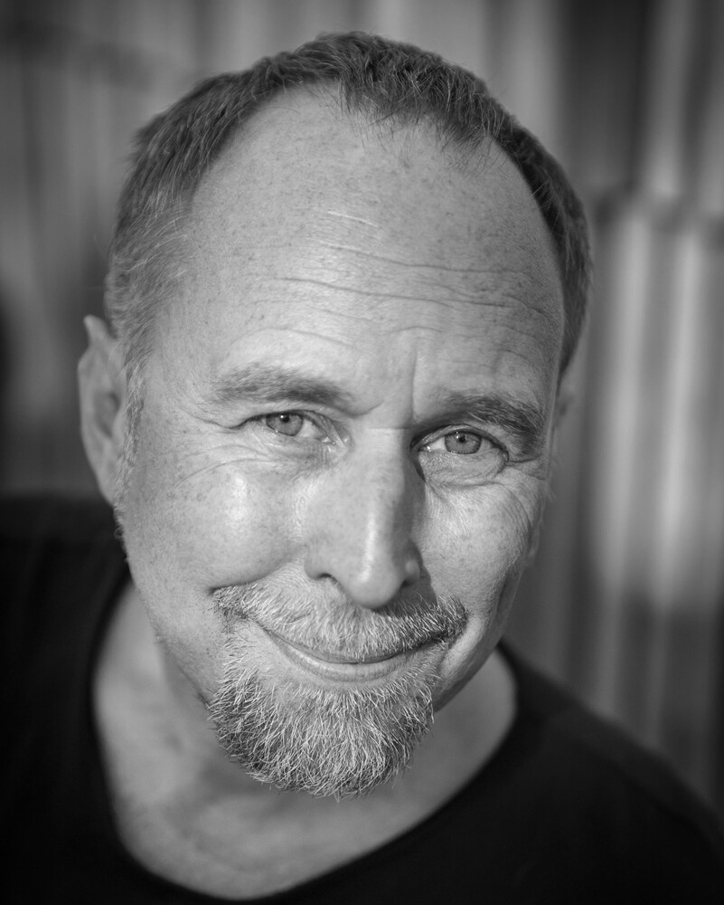 Johan Inger Theater und Philharmonie Essen (TUP)